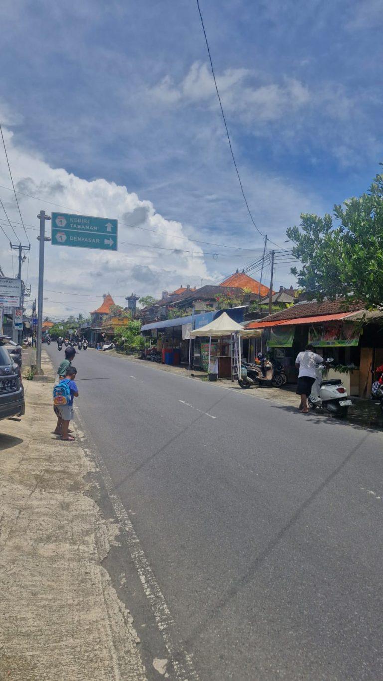 WhatsApp Image 2026-03-09 at 3.59.23 P