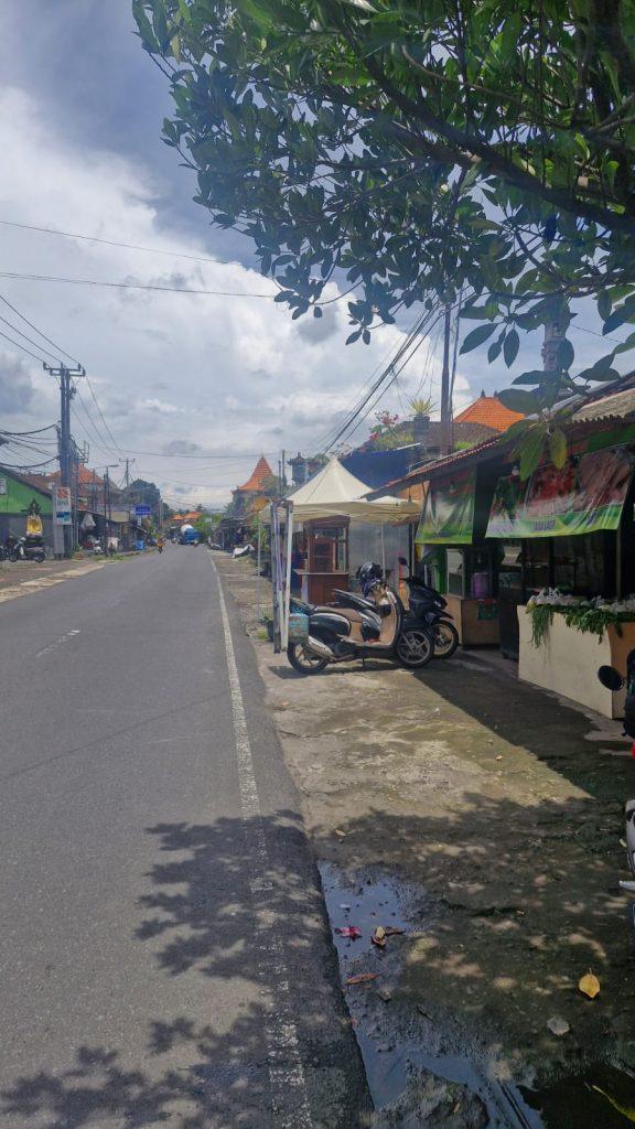 WhatsApp Image 2026-03-09 at 3.59.23 PM