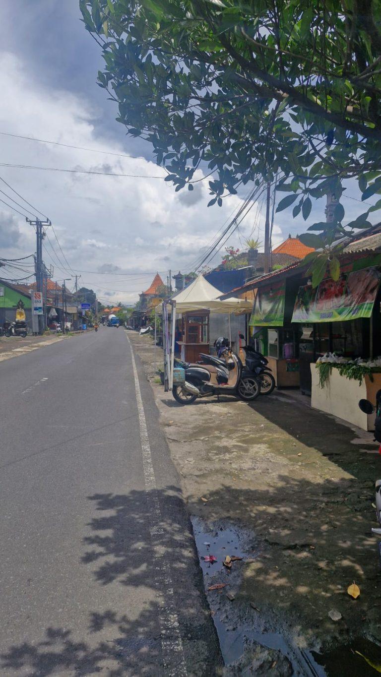 WhatsApp Image 2026-03-09 at 3.59.23 PM