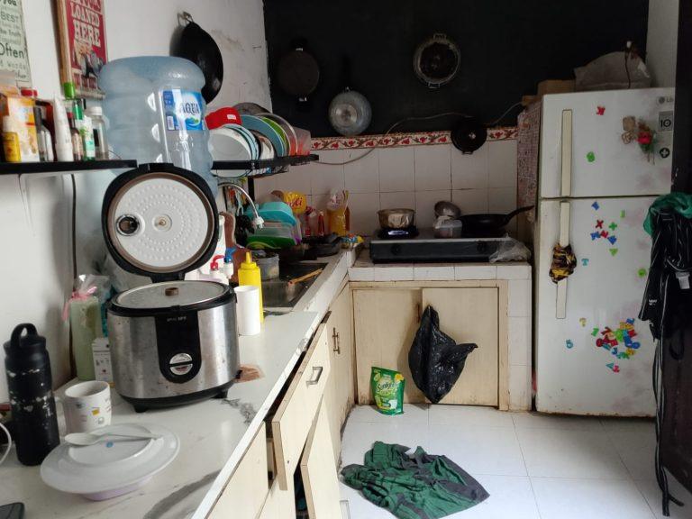 WhatsApp Image 2026-03-11 at 5.07.58