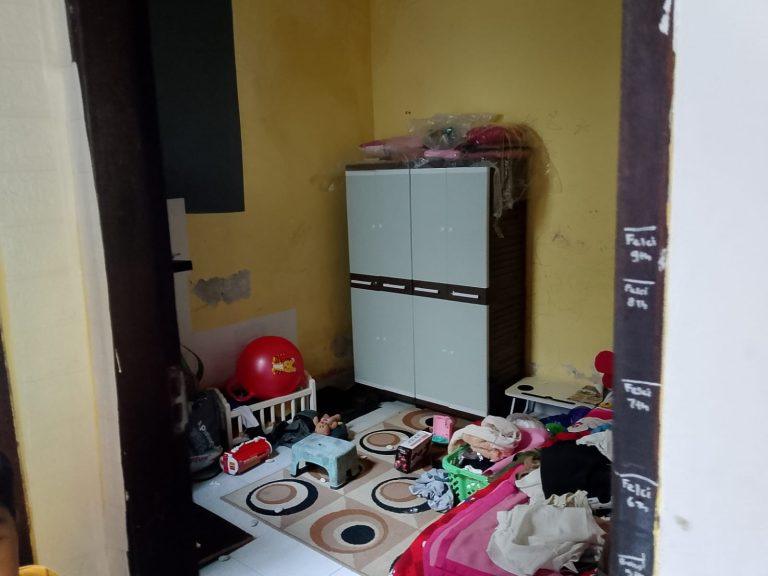 WhatsApp Image 2026-03-11 at 5.07.58 P