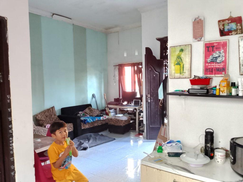 WhatsApp Image 2026-03-11 at 5.07.58 PM