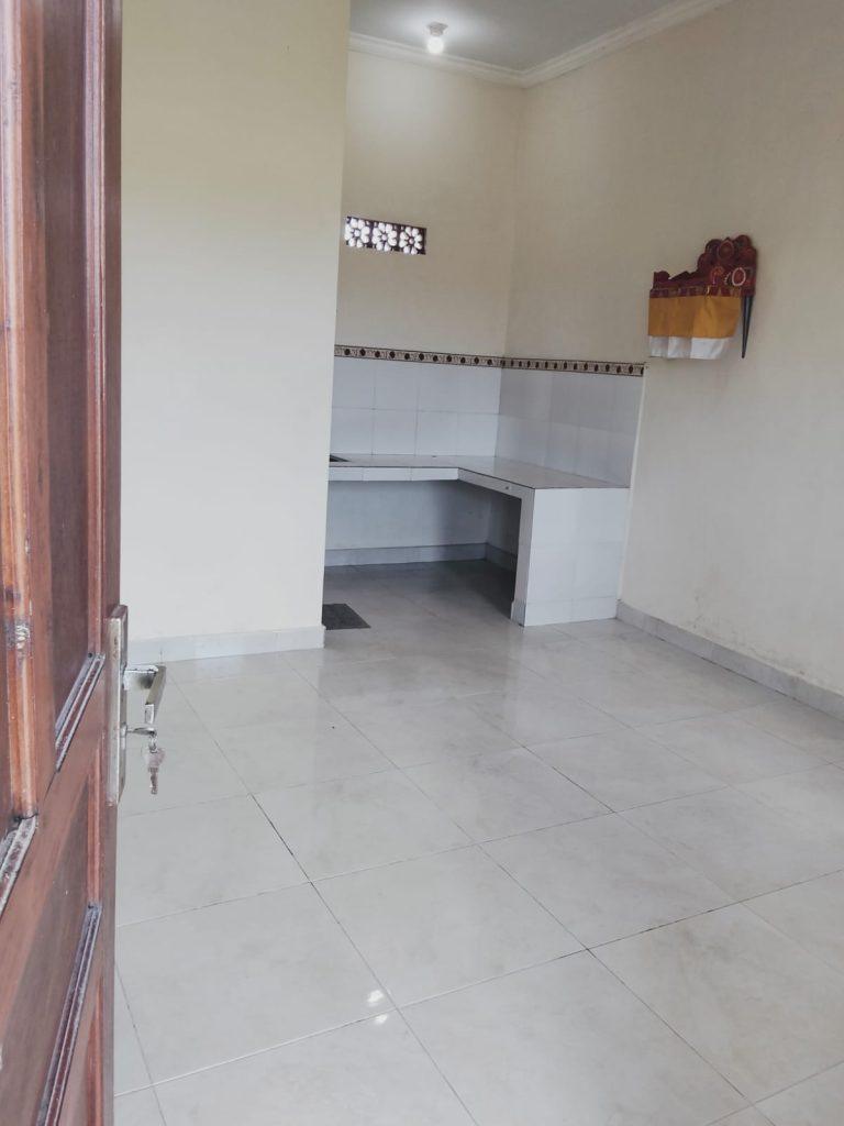 WhatsApp Image 2026-03-13 at 1.53.58