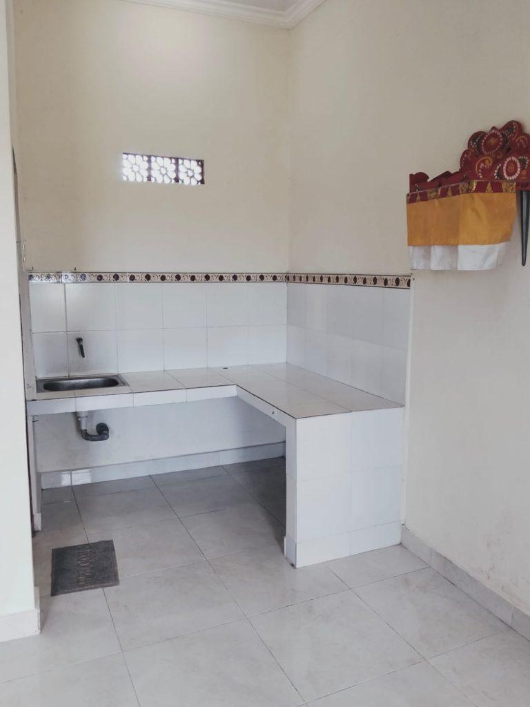 WhatsApp Image 2026-03-13 at 1.53.58 P