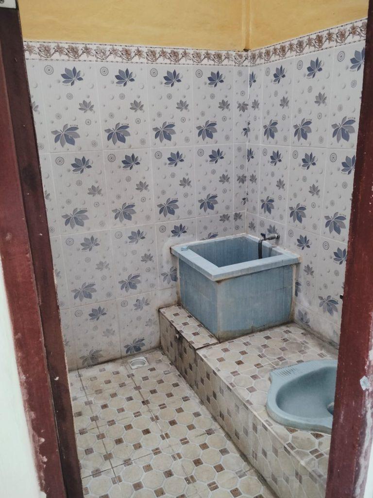 WhatsApp Image 2026-03-13 at 1.53.58 PM