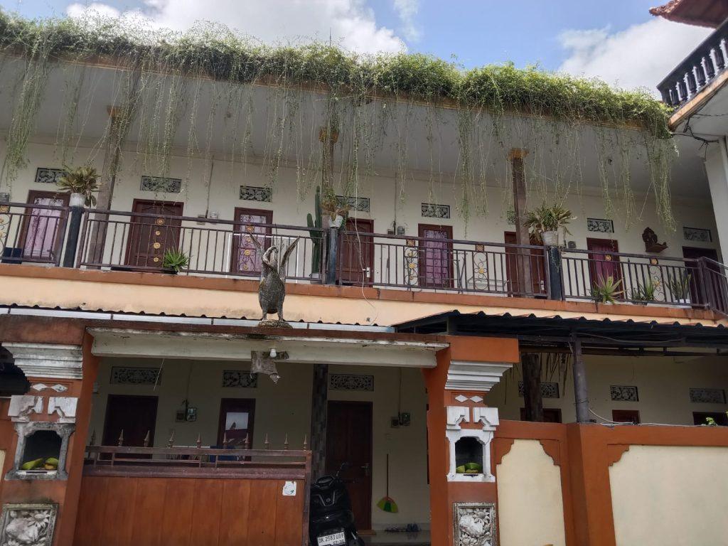 WhatsApp Image 2026-03-13 at 2.47.33 PM