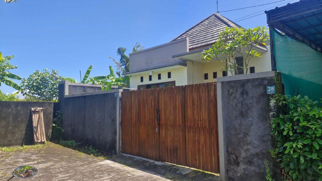 WhatsApp Image 2026-03-14