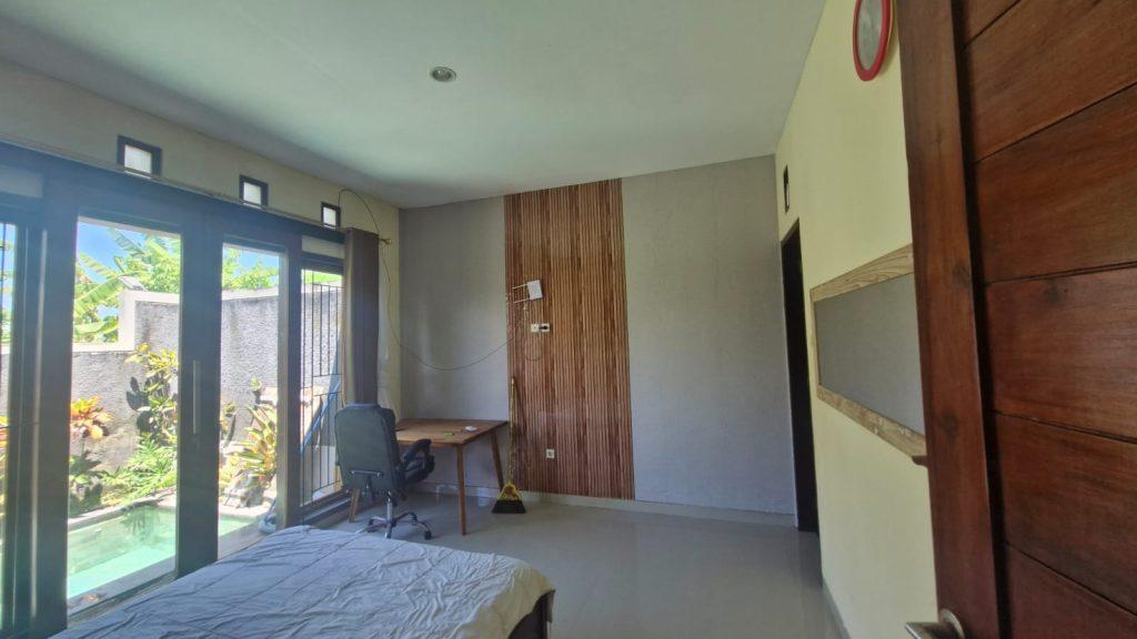 WhatsApp Image 2026-03-14 at 4.