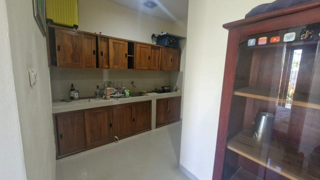 WhatsApp Image 2026-03-14 at 4.20