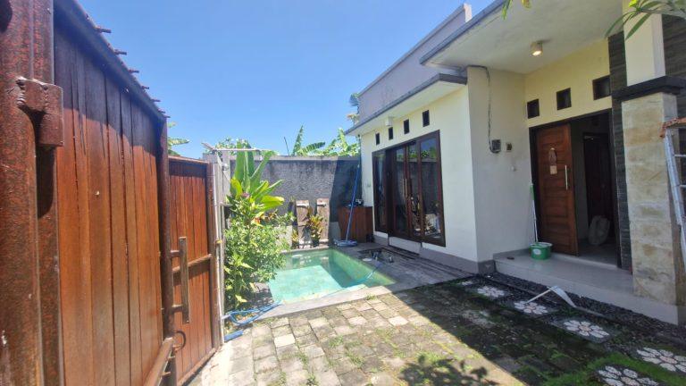 WhatsApp Image 2026-03-14 at 4.20.49 P