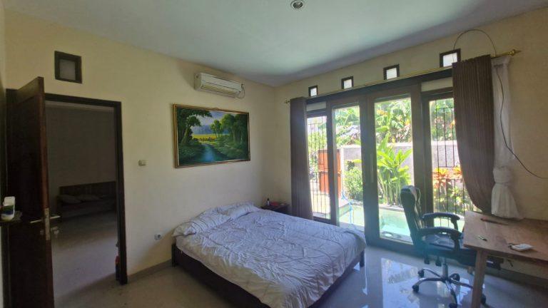 WhatsApp Image 2026-03-14 at 4.20.50 PM