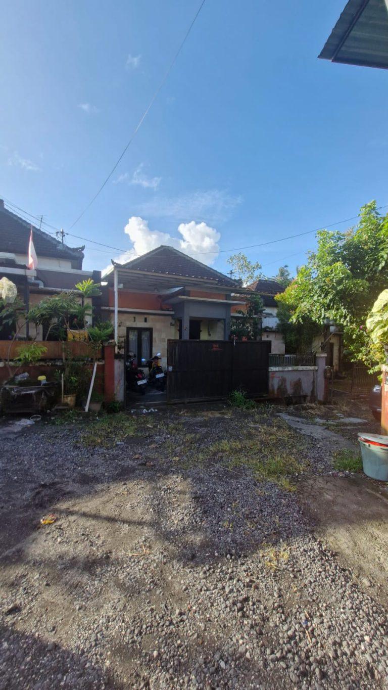 WhatsApp Image 2026-03-14 at 7.09.57 PM