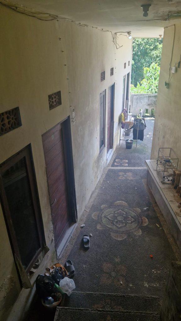 WhatsApp Image 2026-03-16 at 5.14.20