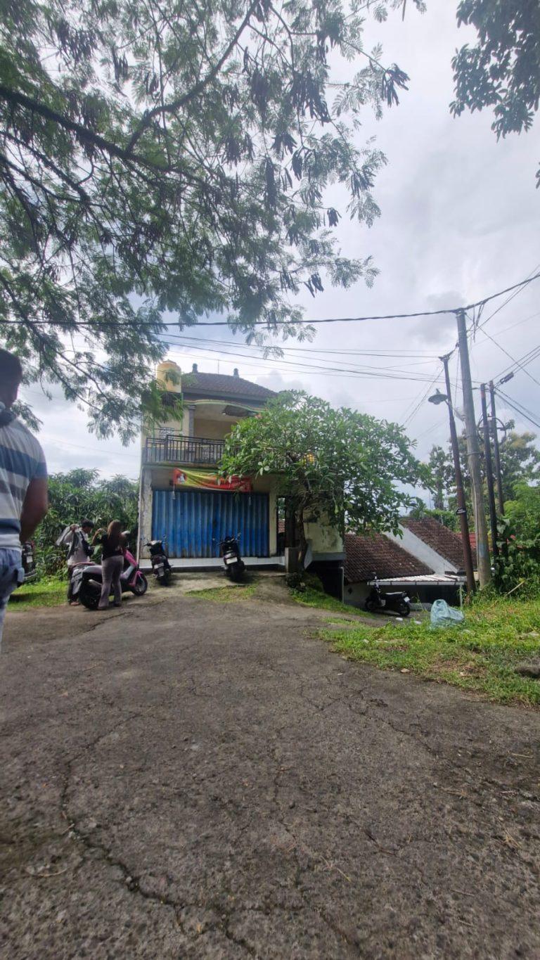 WhatsApp Image 2026-03-16 at 5.14.20 PM