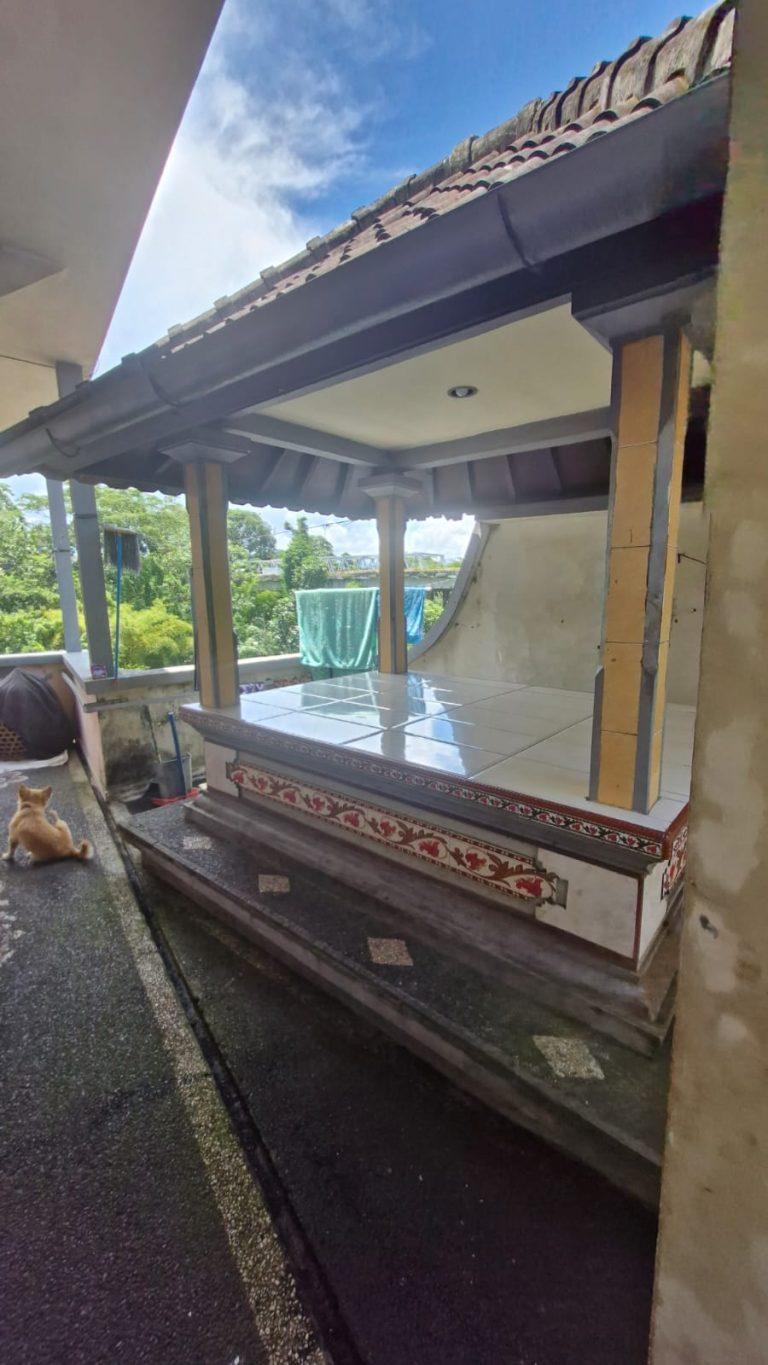 WhatsApp Image 2026-03-16 at 5.14.21 PM