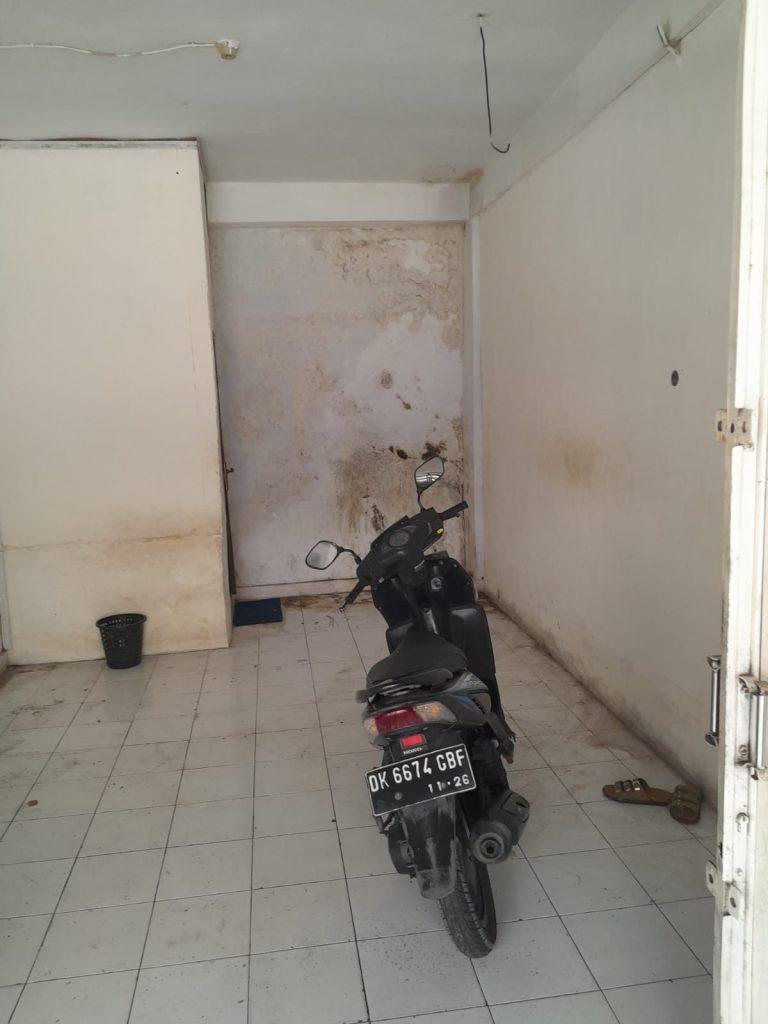 WhatsApp Image 2026-03-31 at 10.54.52 AM