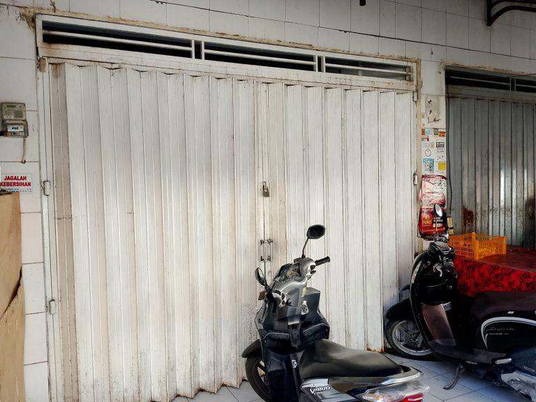 WhatsApp Image 2026-03-31 at 9.14.19 AM