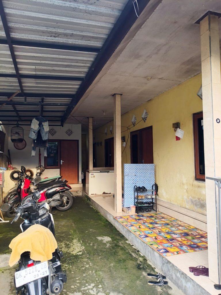 WhatsApp Image 2026-04-01 at 6.00.08 PM