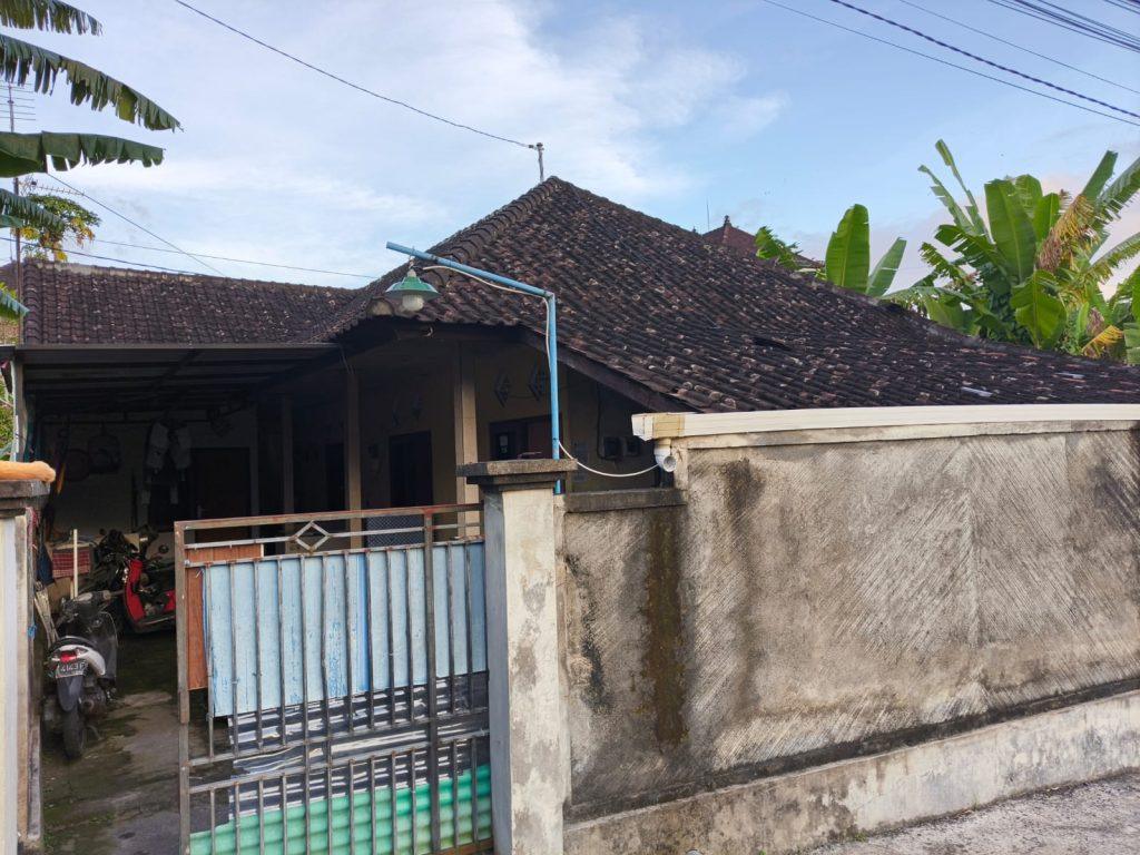 WhatsApp Image 2026-04-01 at 6.00.08 PMt