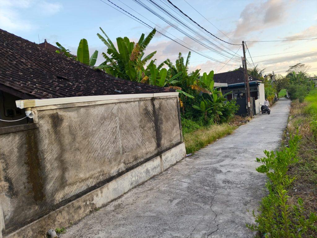 WhatsApp Image 2026-04-01 at 6.00.09 PMe