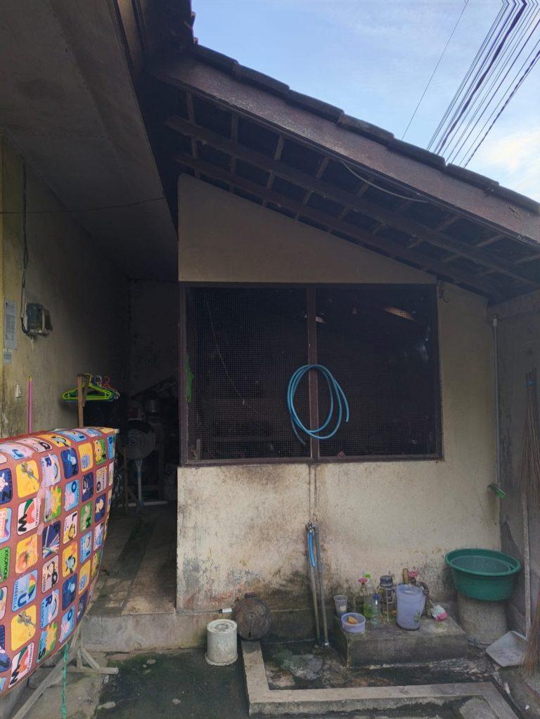 WhatsApp Image 2026-04-01 at 6.00.09 PMee