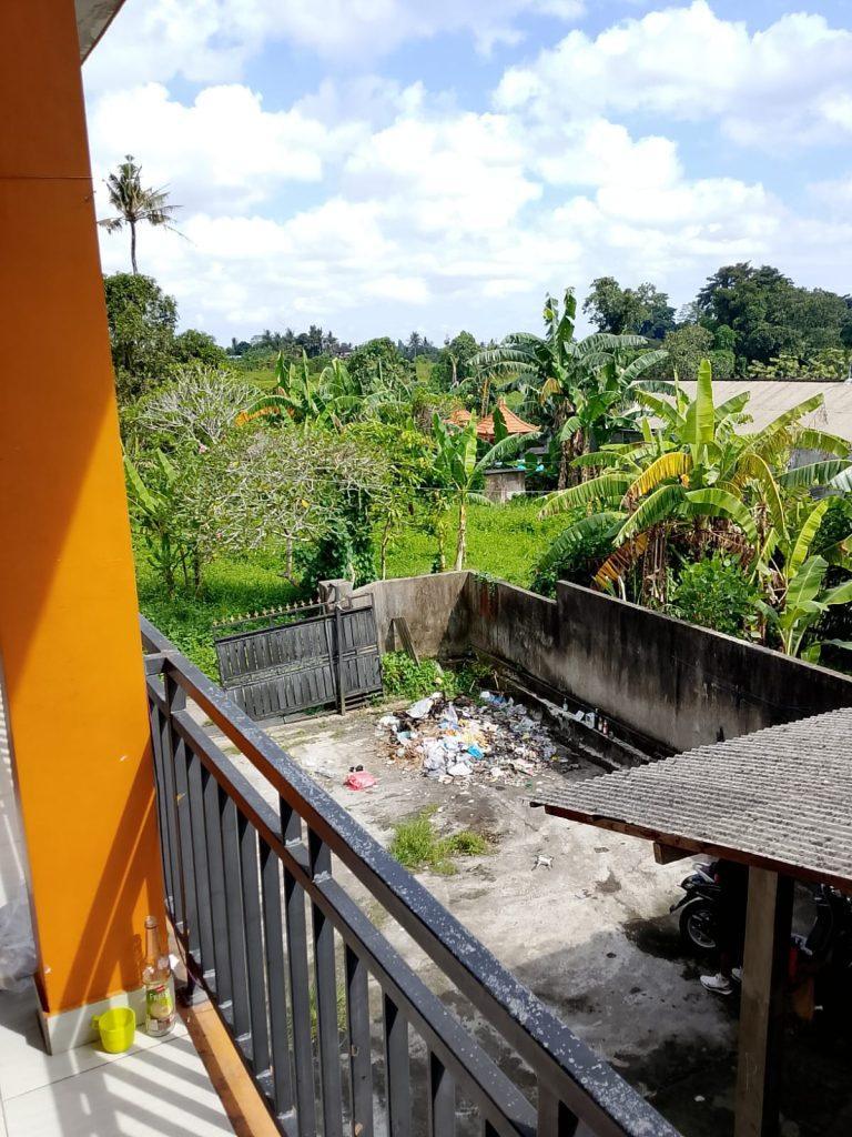 WhatsApp Image 2026-04-02 at 4.23.49 PM