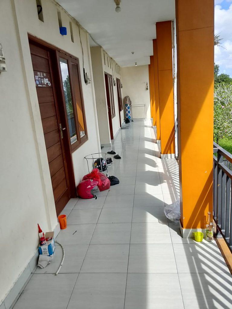 WhatsApp Image 2026-04-02 at 4.23.50 PMr