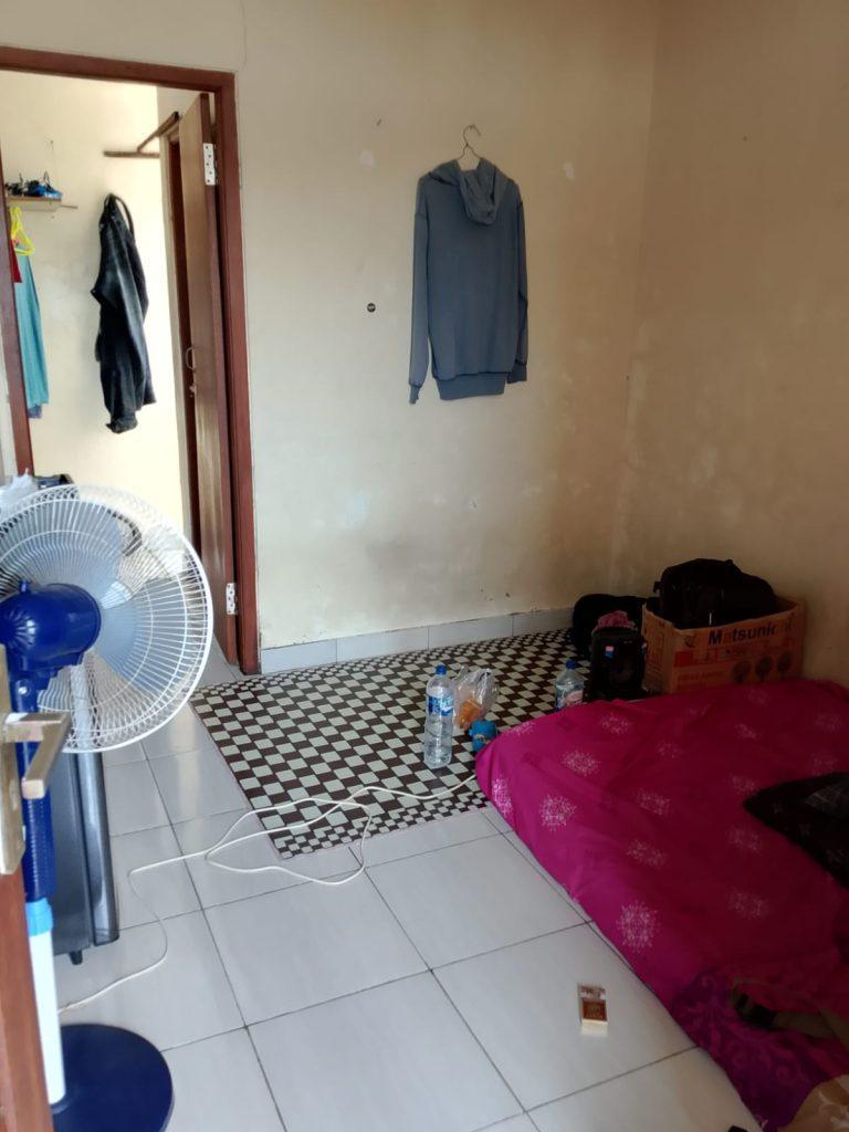 WhatsApp Image 2026-04-02 at 4.23.52 PMb