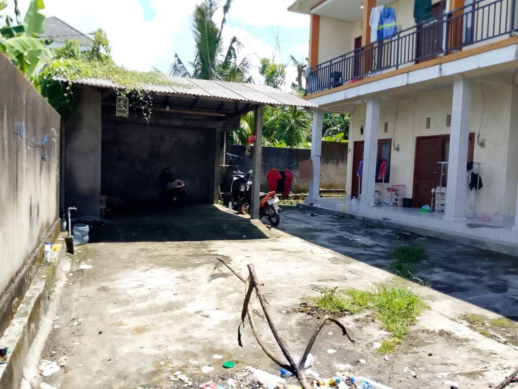 WhatsApp Image 2026-04-02 at 4.24.22 PMg