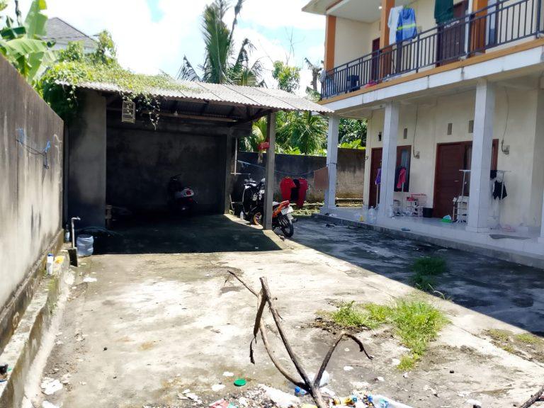 WhatsApp Image 2026-04-02 at 4.24.22 PMg