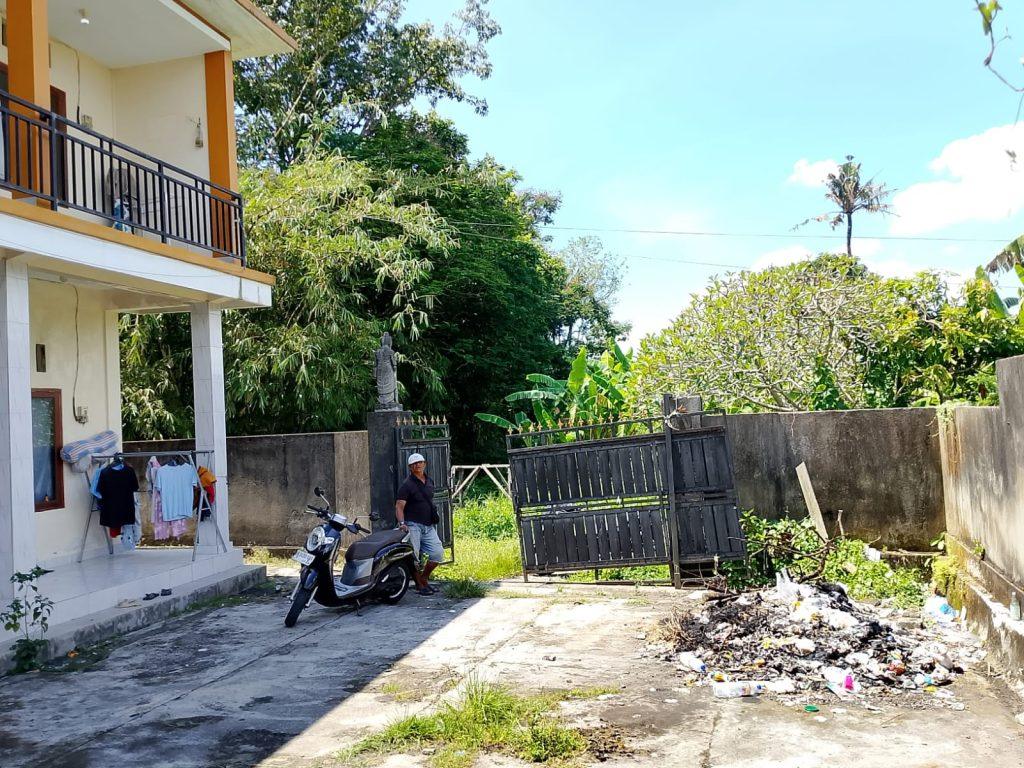 WhatsApp Image 2026-04-02 at 4.24.23 PMrr