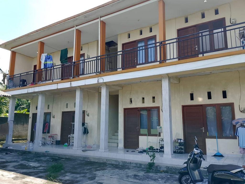 WhatsApp Image 2026-04-02 at 4.24.24 PMrr