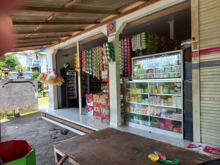 WhatsApp Image 2026-04-02 at 4.31.43 PM