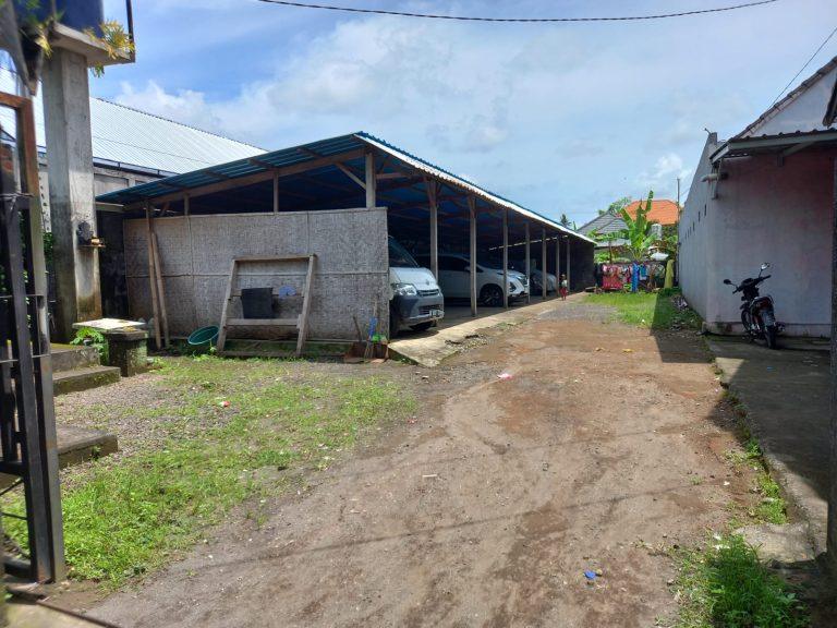 WhatsApp Image 2026-04-02 at 4.31.45 PMf