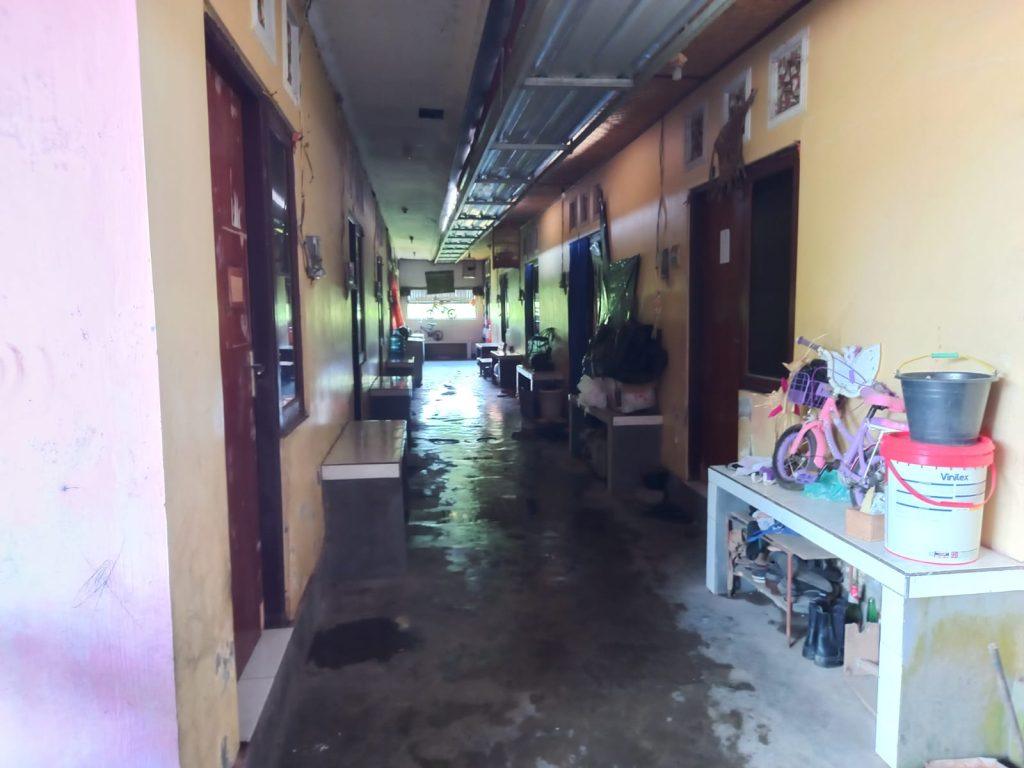 WhatsApp Image 2026-04-02 at 4.31.46 PMrr