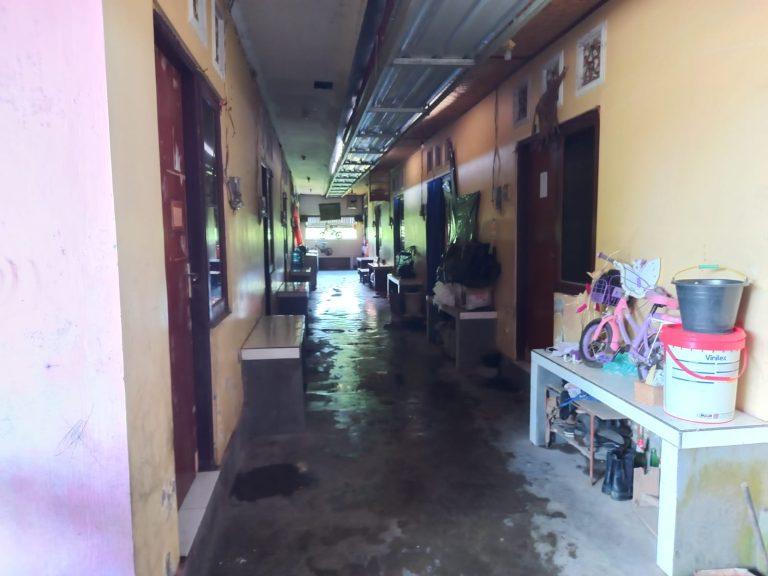 WhatsApp Image 2026-04-02 at 4.31.46 PMrr