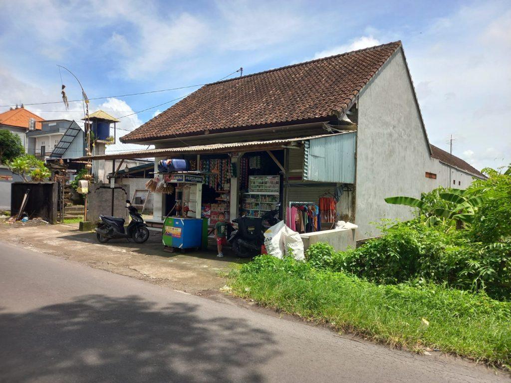 WhatsApp Image 2026-04-02 at 4.31.47 PMr