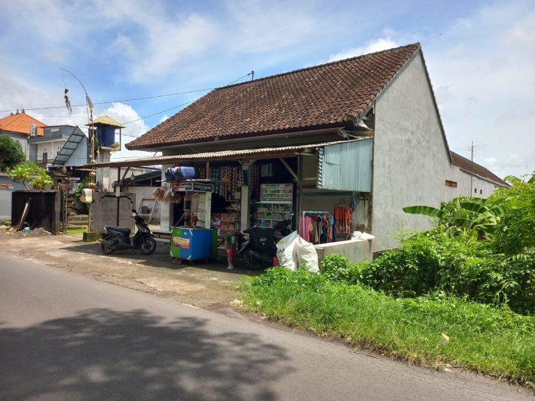 WhatsApp Image 2026-04-02 at 4.31.47 PMr