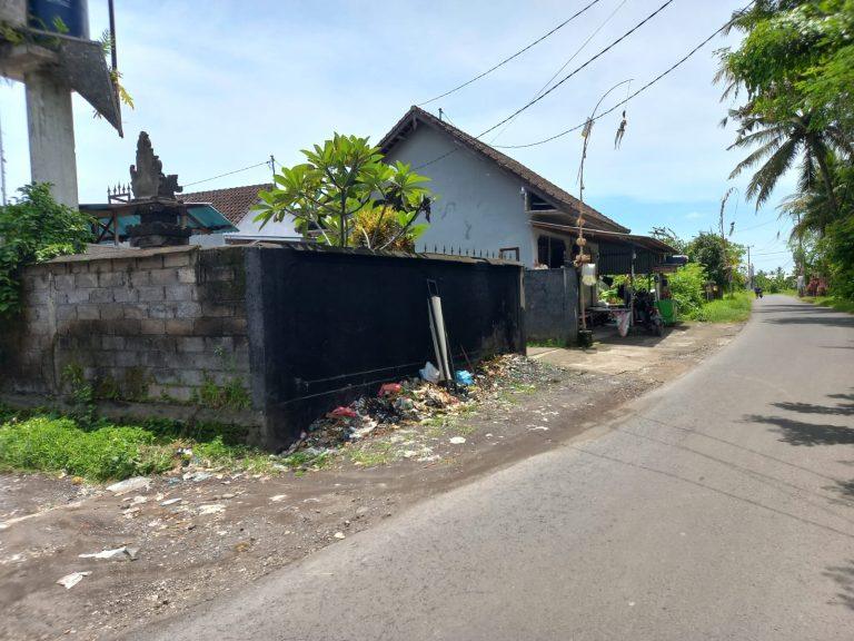 WhatsApp Image 2026-04-02 at 4.31.50 PMe