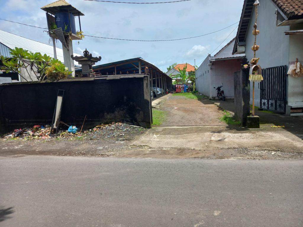 WhatsApp Image 2026-04-02 at 4.31.51 PMee