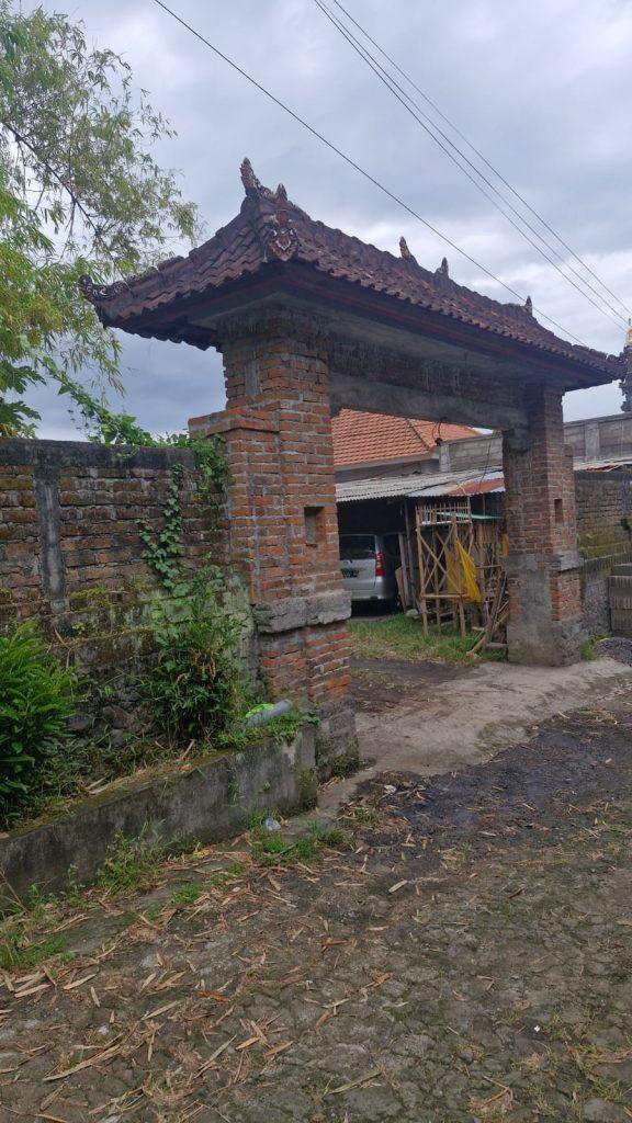 WhatsApp Image 2026-04-08 at 4.59.43 PM