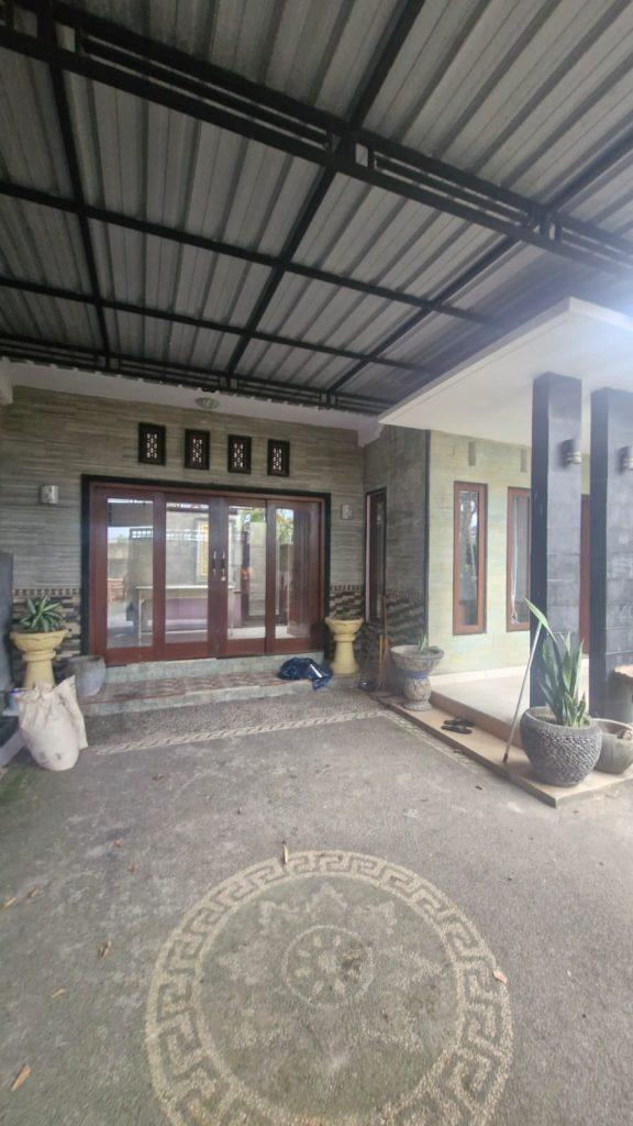 WhatsApp Image 2026-04-08 at 5.01.01 PM