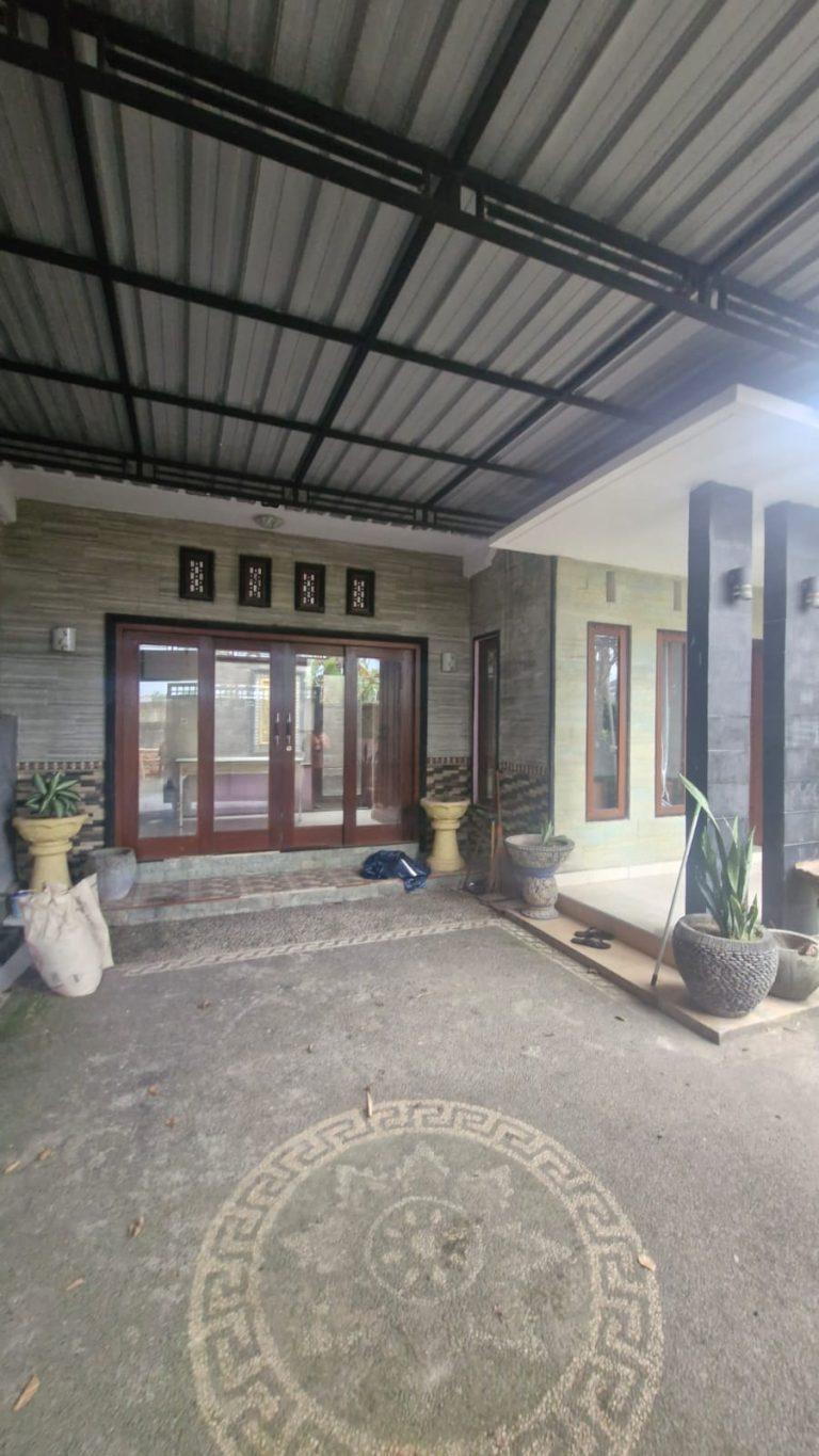 WhatsApp Image 2026-04-08 at 5.01.01 PM