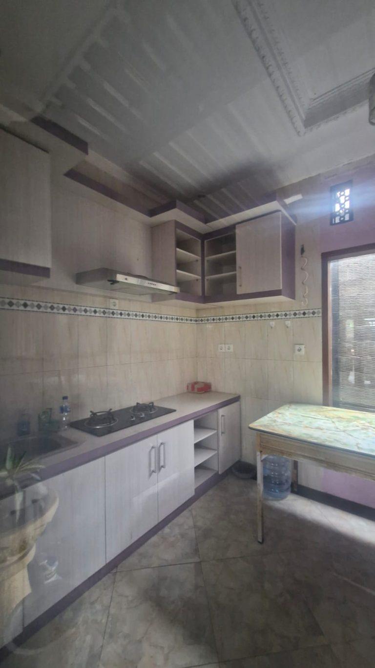 WhatsApp Image 2026-04-08 at 5.01.01 RR