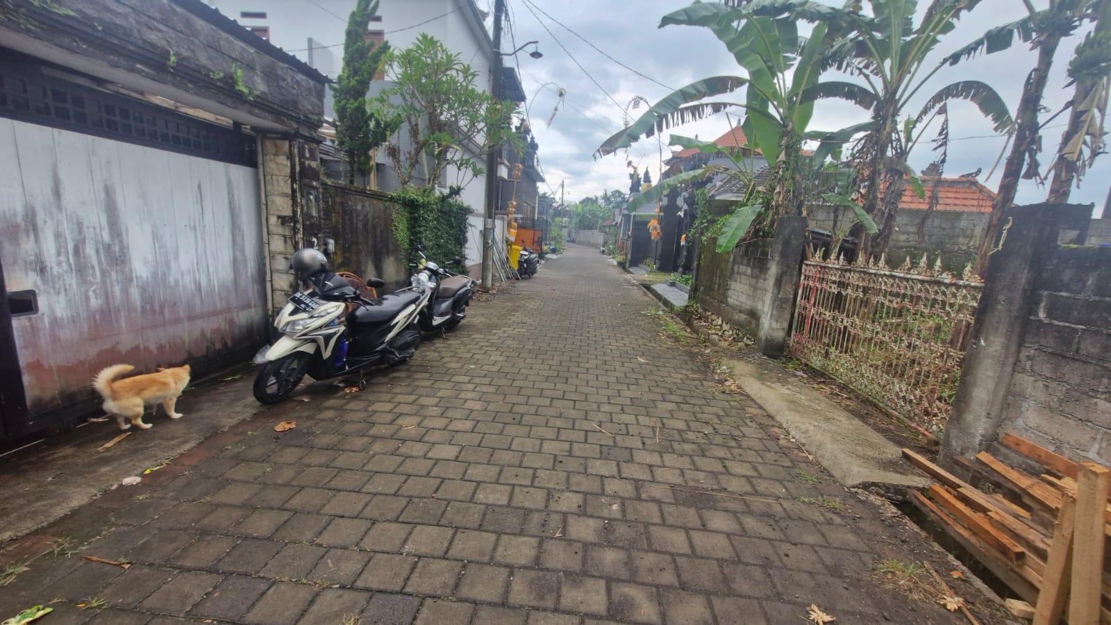 WhatsApp Image 2026-04-08 at 5.01.02 PMR