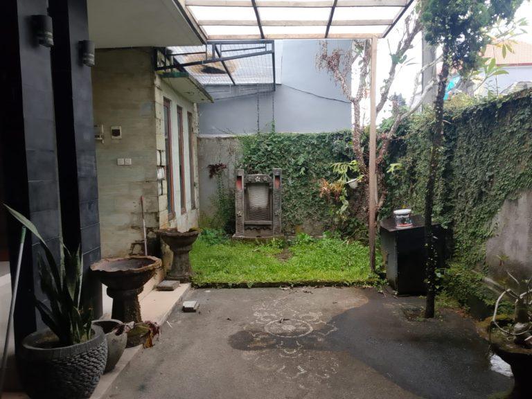 WhatsApp Image 2026-04-08 at 5.01.02 PMRRR