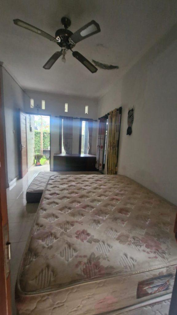 WhatsApp Image 2026-04-08 at 5.01.02 PMTTT