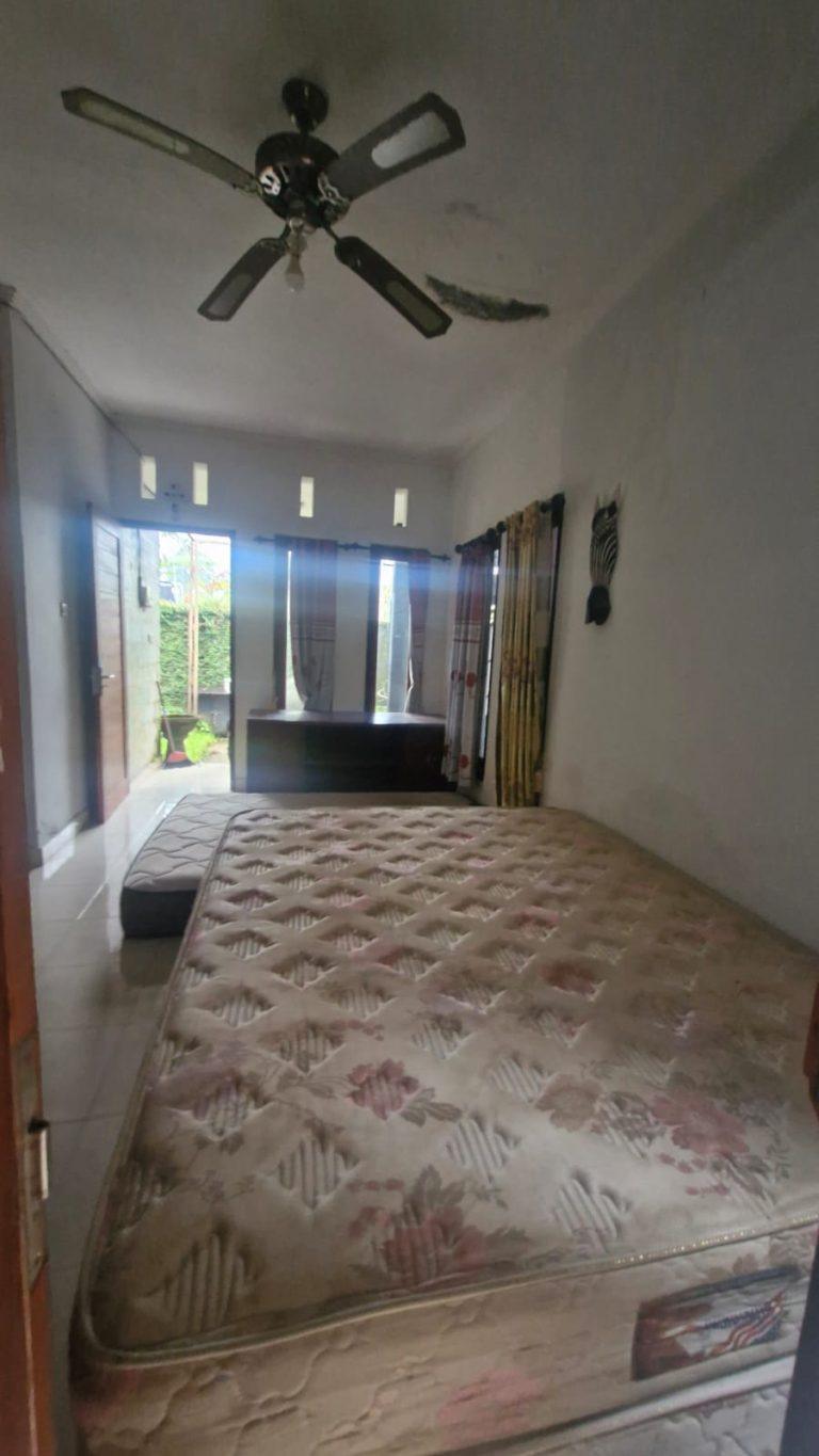 WhatsApp Image 2026-04-08 at 5.01.02 PMTTT