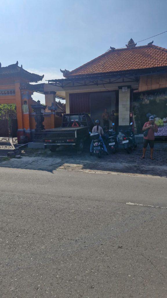 WhatsApp Image 2026-04-09 at 12.22.56 PM