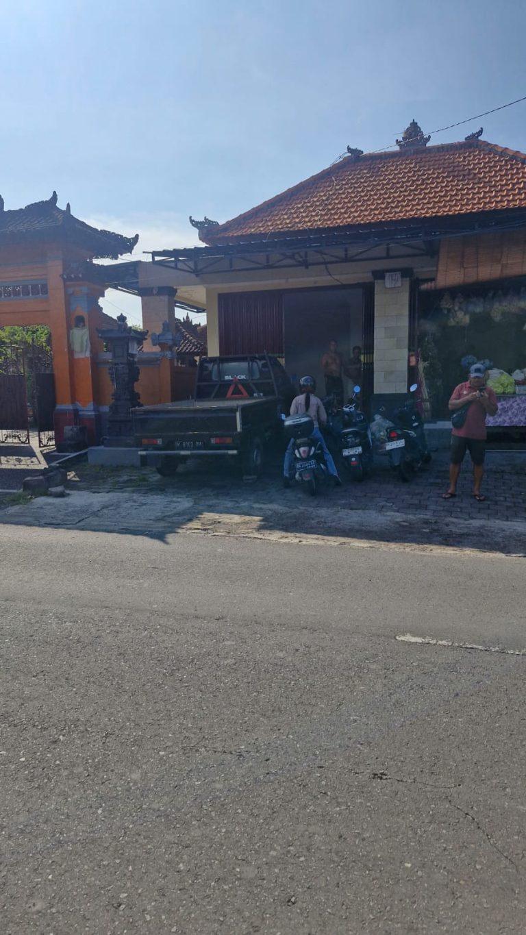 WhatsApp Image 2026-04-09 at 12.22.56 PM